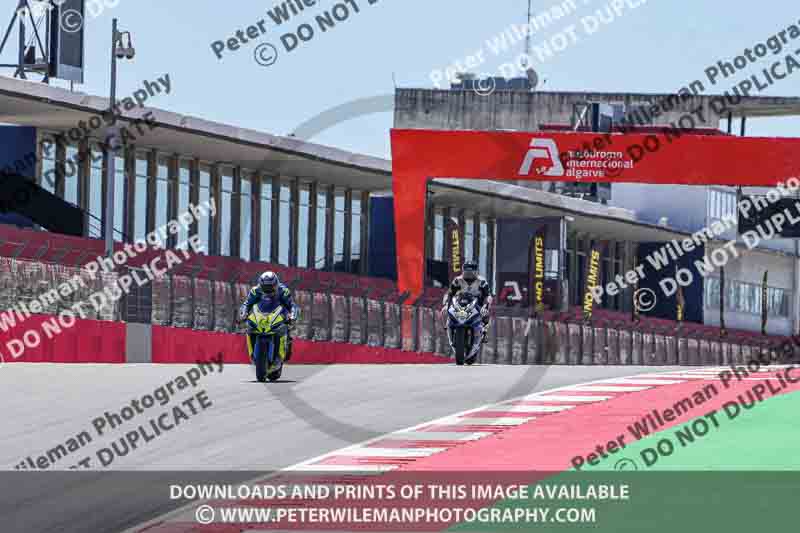 motorbikes;no limits;peter wileman photography;portimao;portugal;trackday digital images